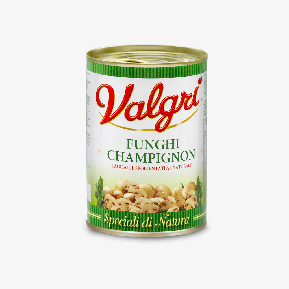 Linea Vari