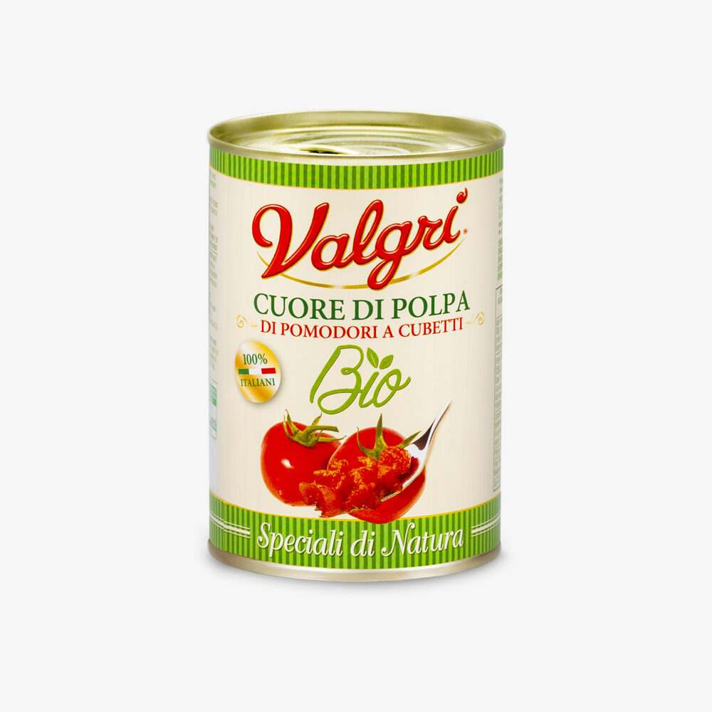 Linea BIO